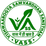 Vass Foundation